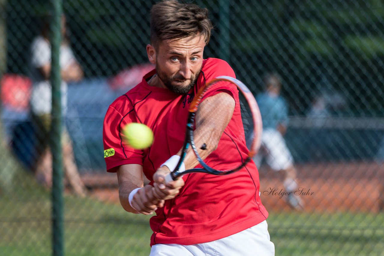 Bild 698 - Stadtwerke Pinneberg Cup